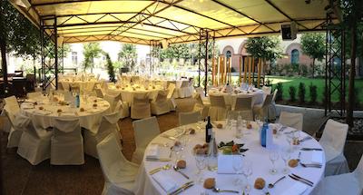 اب دز کاپوسینز اسپا اند ریزرت بو پرمیر کالکشن