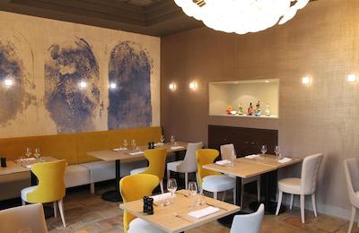 اب دز کاپوسینز اسپا اند ریزرت بو پرمیر کالکشن