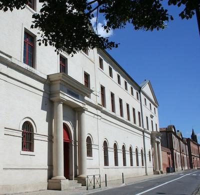 اب دز کاپوسینز اسپا اند ریزرت بو پرمیر کالکشن