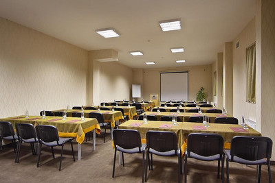 سیتی اونو