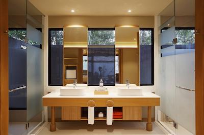 بیند ریزرت خالاک