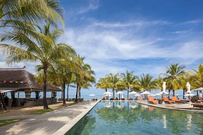 بیند ریزرت خالاک