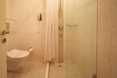 برایت