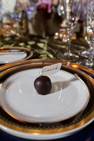 دوبلتری بای هیلتون-د تودر ارمز هتل