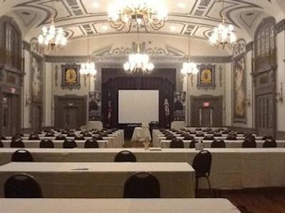 دوبلتری بای هیلتون-د تودر ارمز هتل