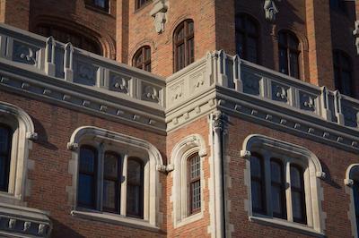 دوبلتری بای هیلتون-د تودر ارمز هتل