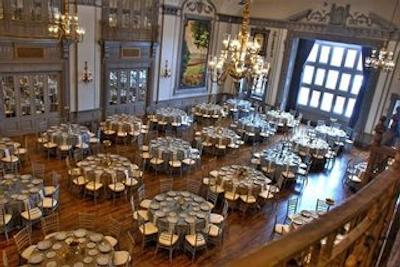 دوبلتری بای هیلتون-د تودر ارمز هتل