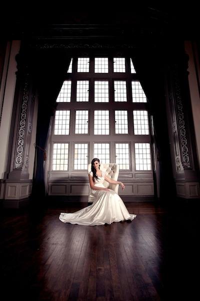 دوبلتری بای هیلتون-د تودر ارمز هتل