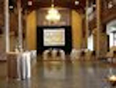 دوبلتری بای هیلتون-د تودر ارمز هتل