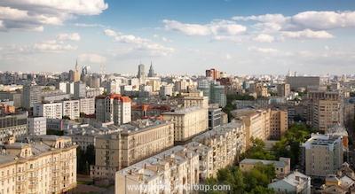 سوشفسکی بای سافمار