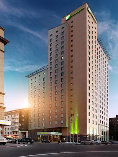 سوشفسکی بای سافمار