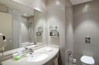 سوشفسکی بای سافمار