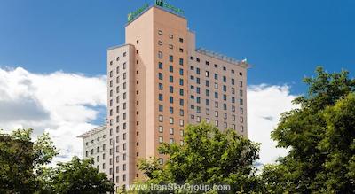 سوشفسکی بای سافمار