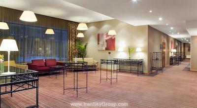 سوشفسکی بای سافمار