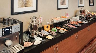 سوشفسکی بای سافمار