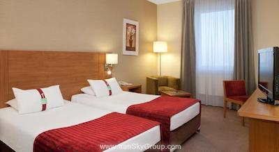 سوشفسکی بای سافمار