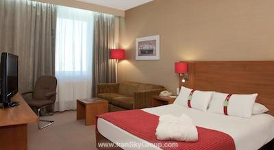 سوشفسکی بای سافمار