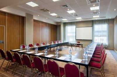 سوشفسکی بای سافمار