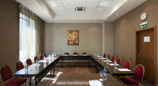 سوشفسکی بای سافمار