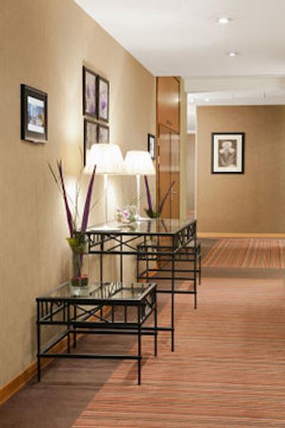 سوشفسکی بای سافمار