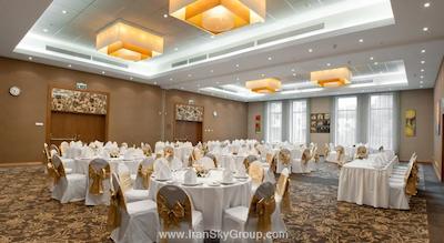 سوشفسکی بای سافمار