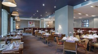 سوشفسکی بای سافمار