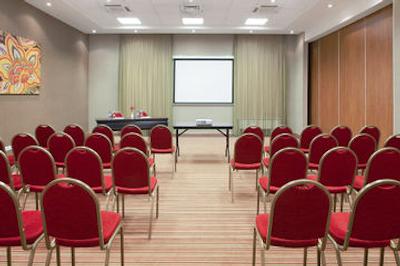 سوشفسکی بای سافمار