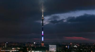 سوشفسکی بای سافمار