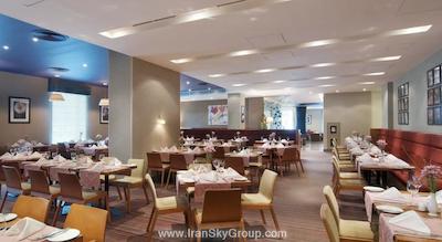 سوشفسکی بای سافمار