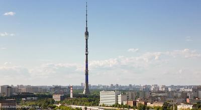 سوشفسکی بای سافمار