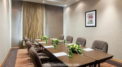 سوشفسکی بای سافمار