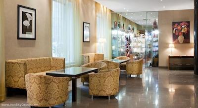 سوشفسکی بای سافمار