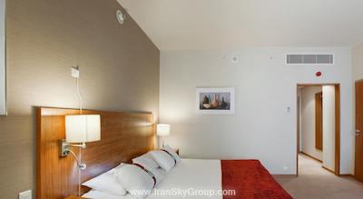 سوشفسکی بای سافمار