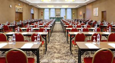 سوشفسکی بای سافمار