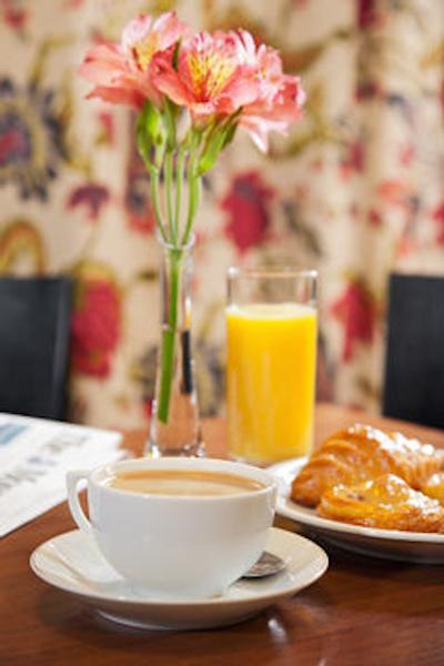 سوشفسکی بای سافمار