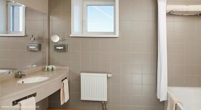 سوشفسکی بای سافمار