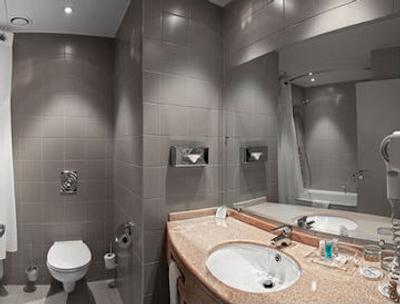 سوشفسکی بای سافمار