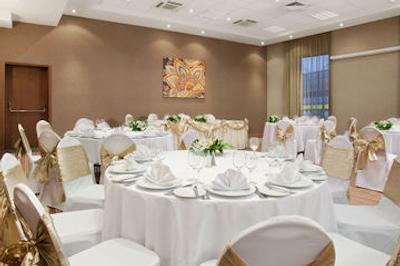 سوشفسکی بای سافمار