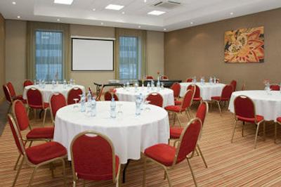 سوشفسکی بای سافمار