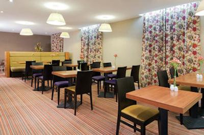 سوشفسکی بای سافمار