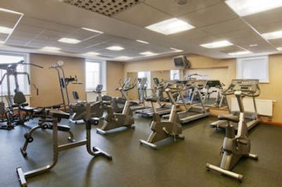 سوشفسکی بای سافمار