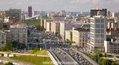 سوشفسکی بای سافمار