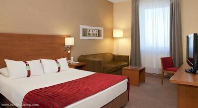 سوشفسکی بای سافمار