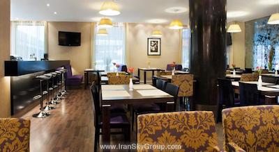 سوشفسکی بای سافمار