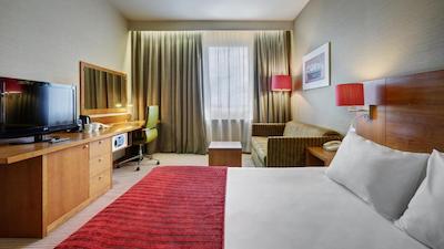 سوشفسکی بای سافمار