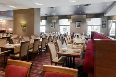 سوشفسکی بای سافمار