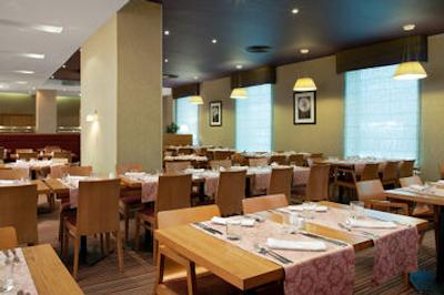 سوشفسکی بای سافمار