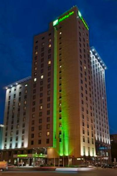 سوشفسکی بای سافمار