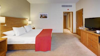 سوشفسکی بای سافمار