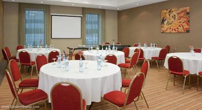 سوشفسکی بای سافمار